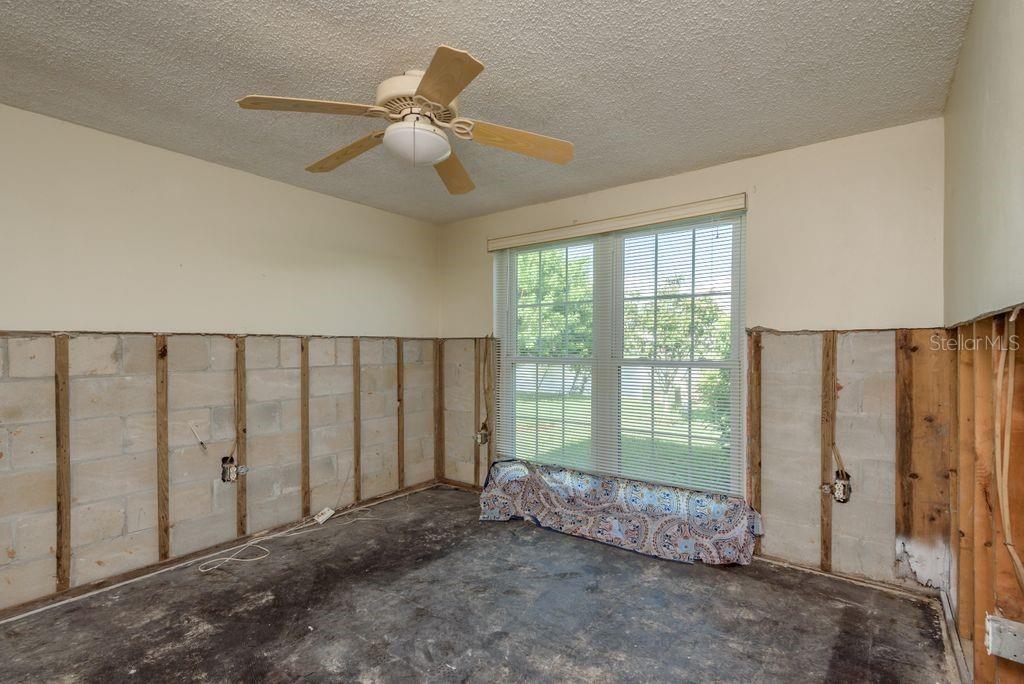 BEACON SQUARE - Residential