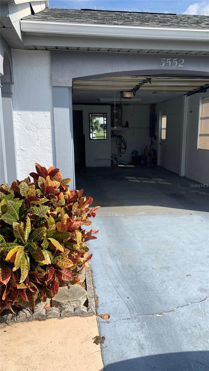 BEACON SQUARE - Residential