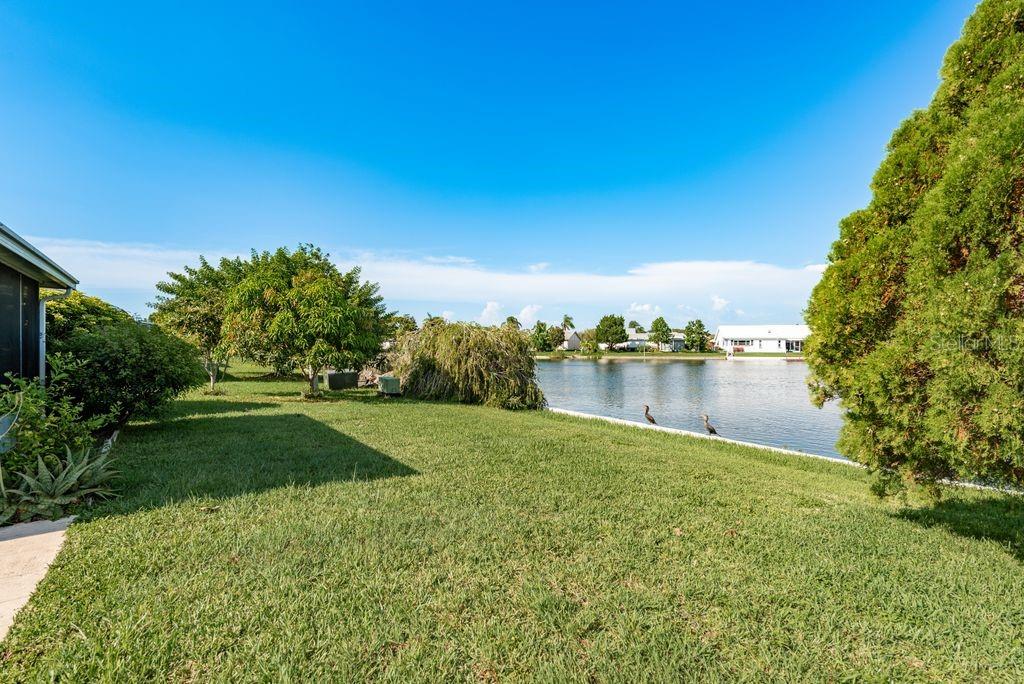 BEACON SQUARE - Residential