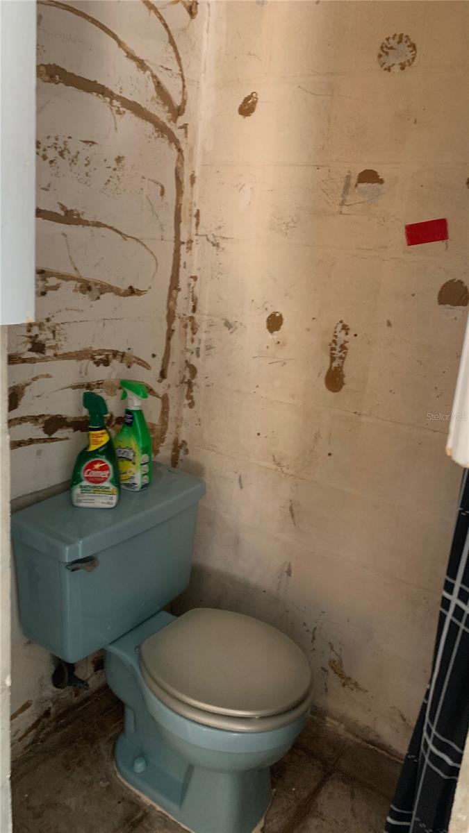 BEACON SQUARE - Residential