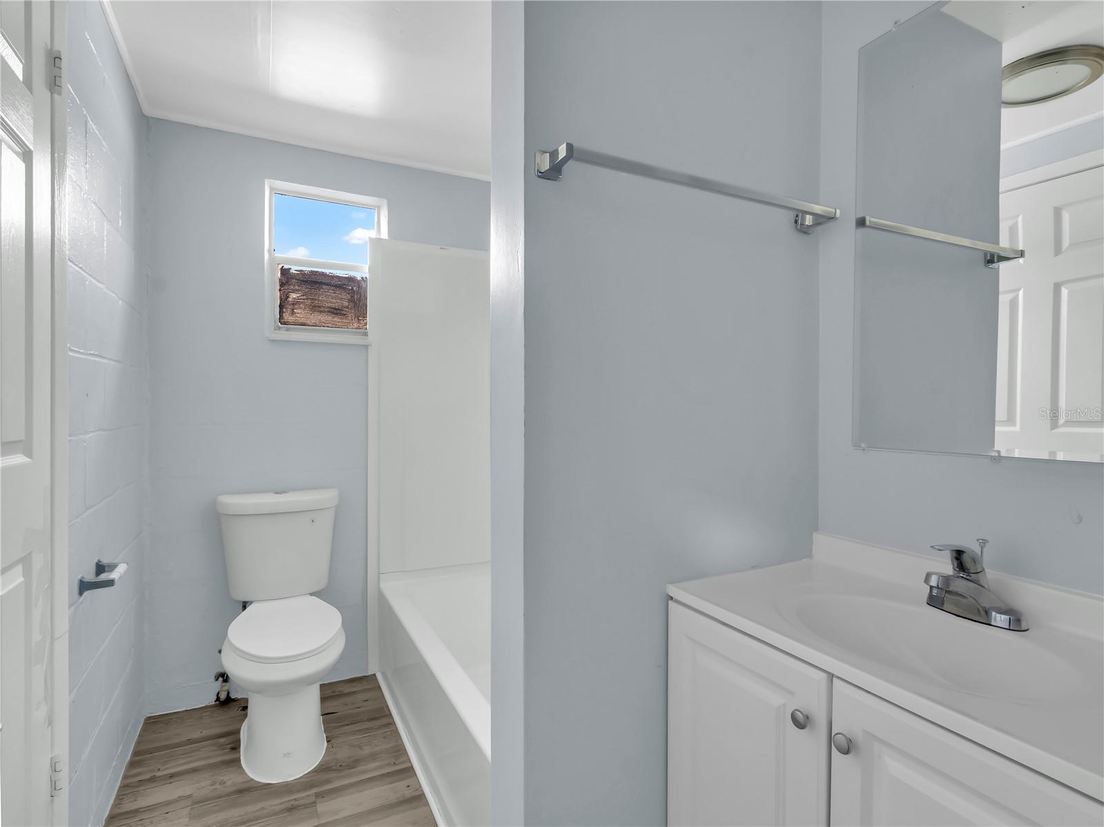 CRIGLER L N ADD - Residential Income