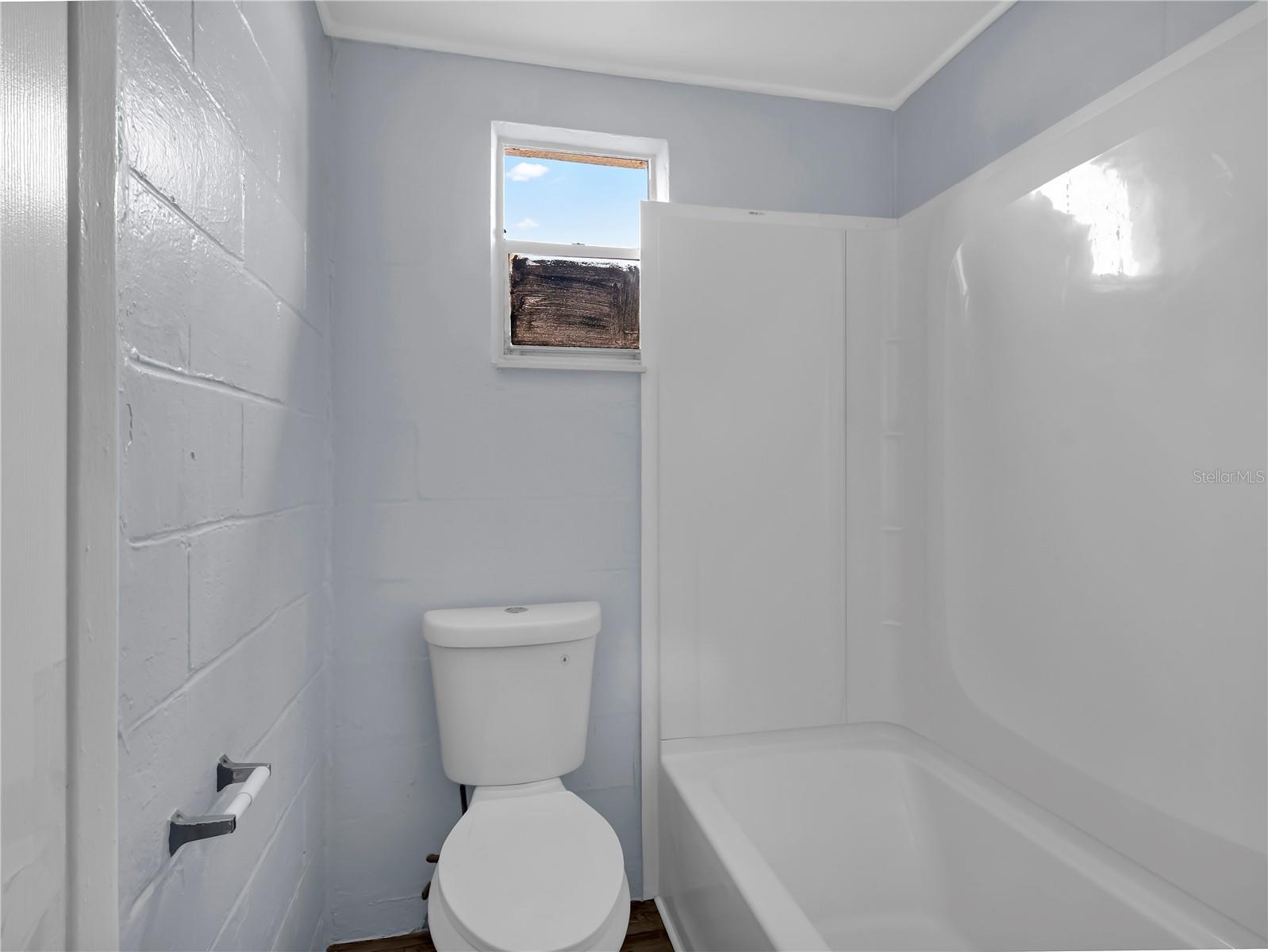 CRIGLER L N ADD - Residential Income