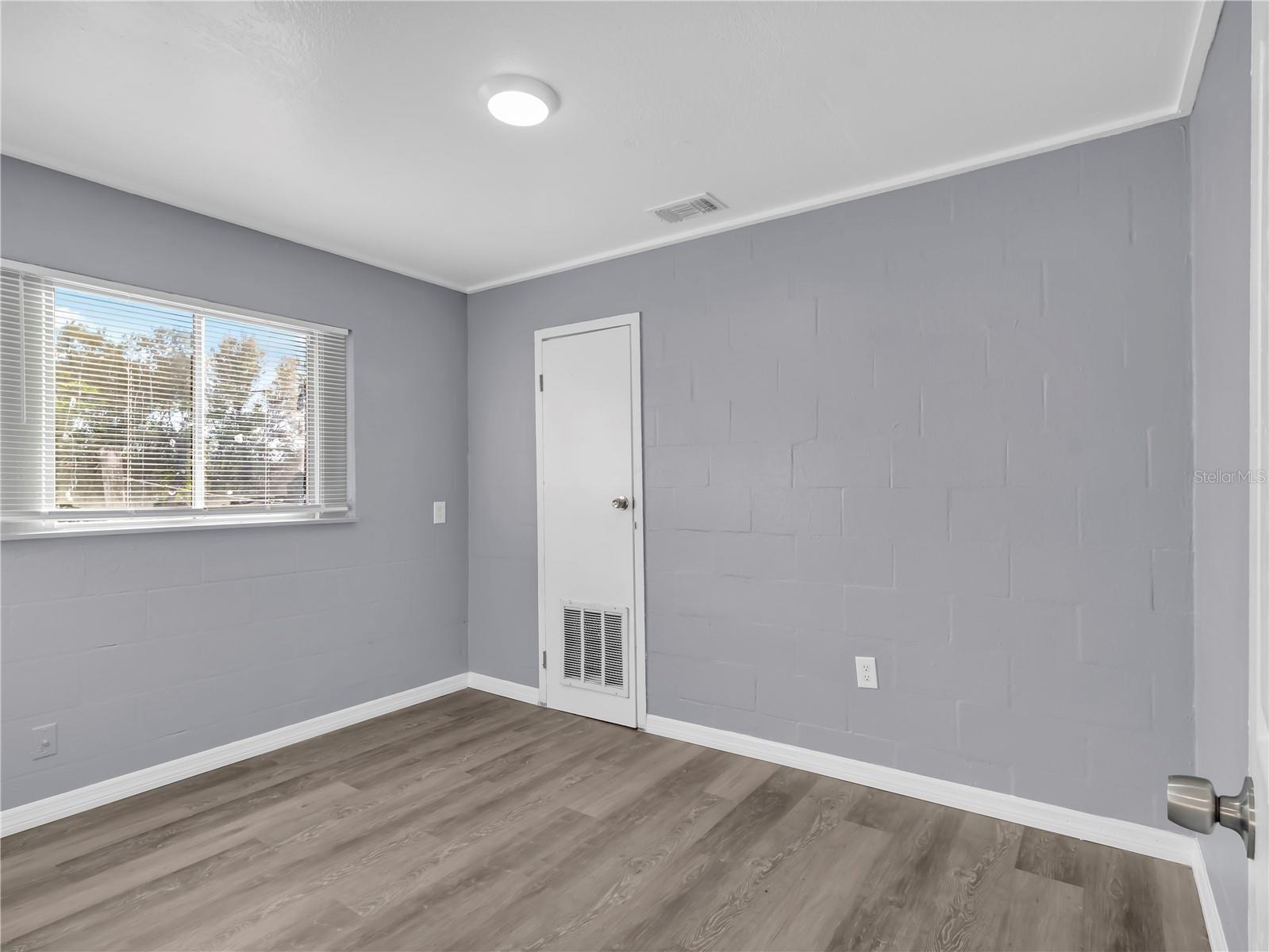 CRIGLER L N ADD - Residential Income