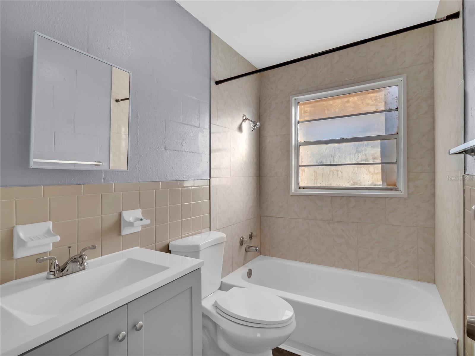 CRIGLER L N ADD - Residential Income