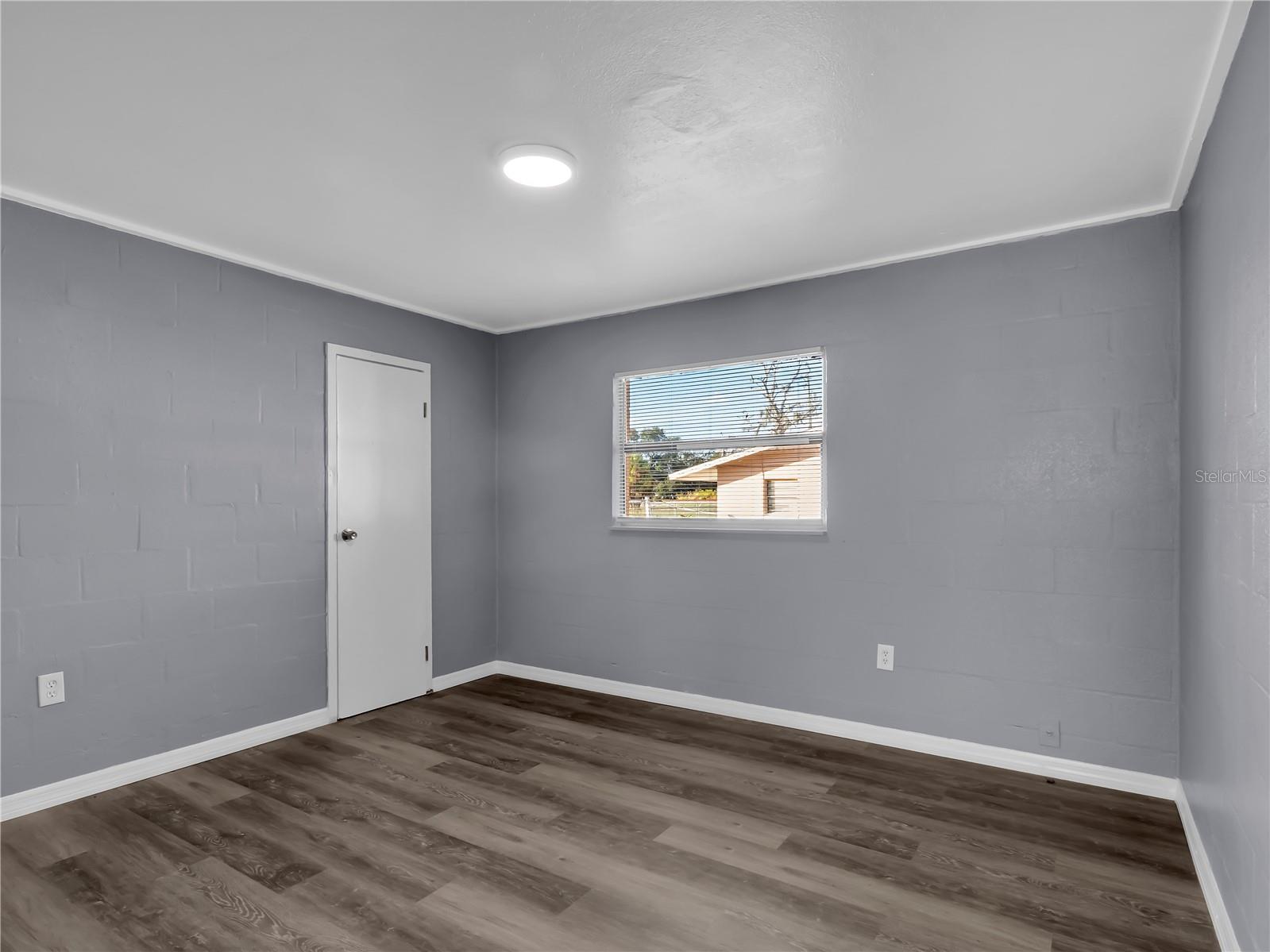 CRIGLER L N ADD - Residential Income