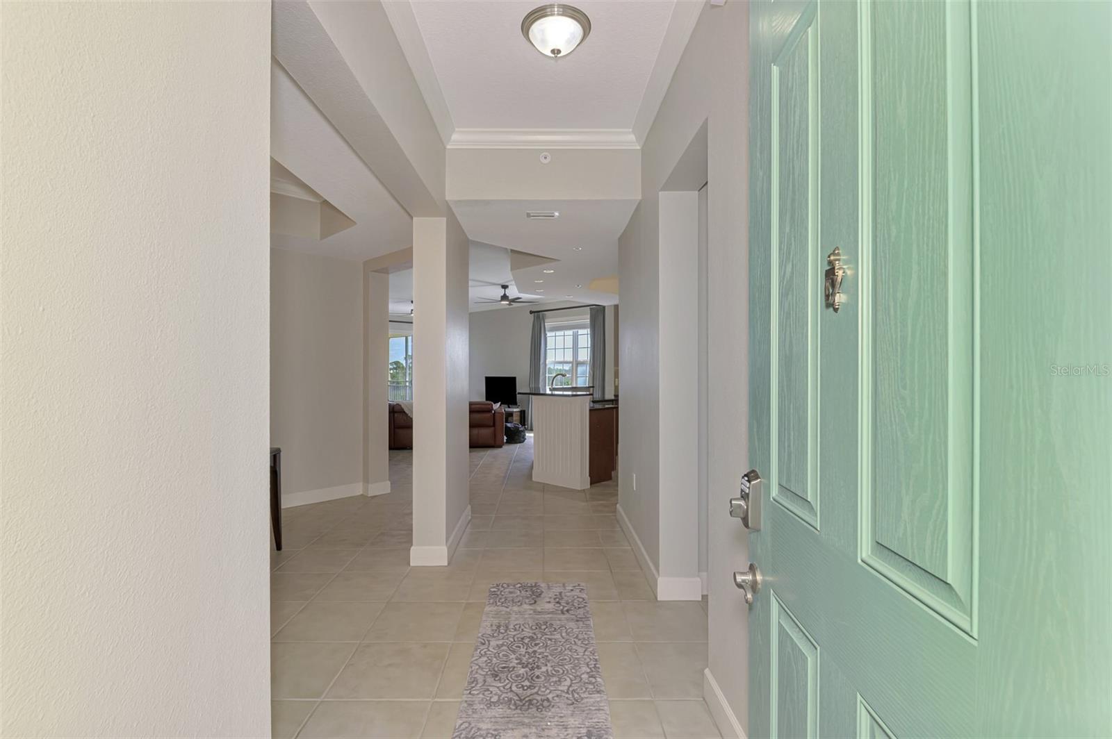 8571 AMBERJACK CIRCLE 204