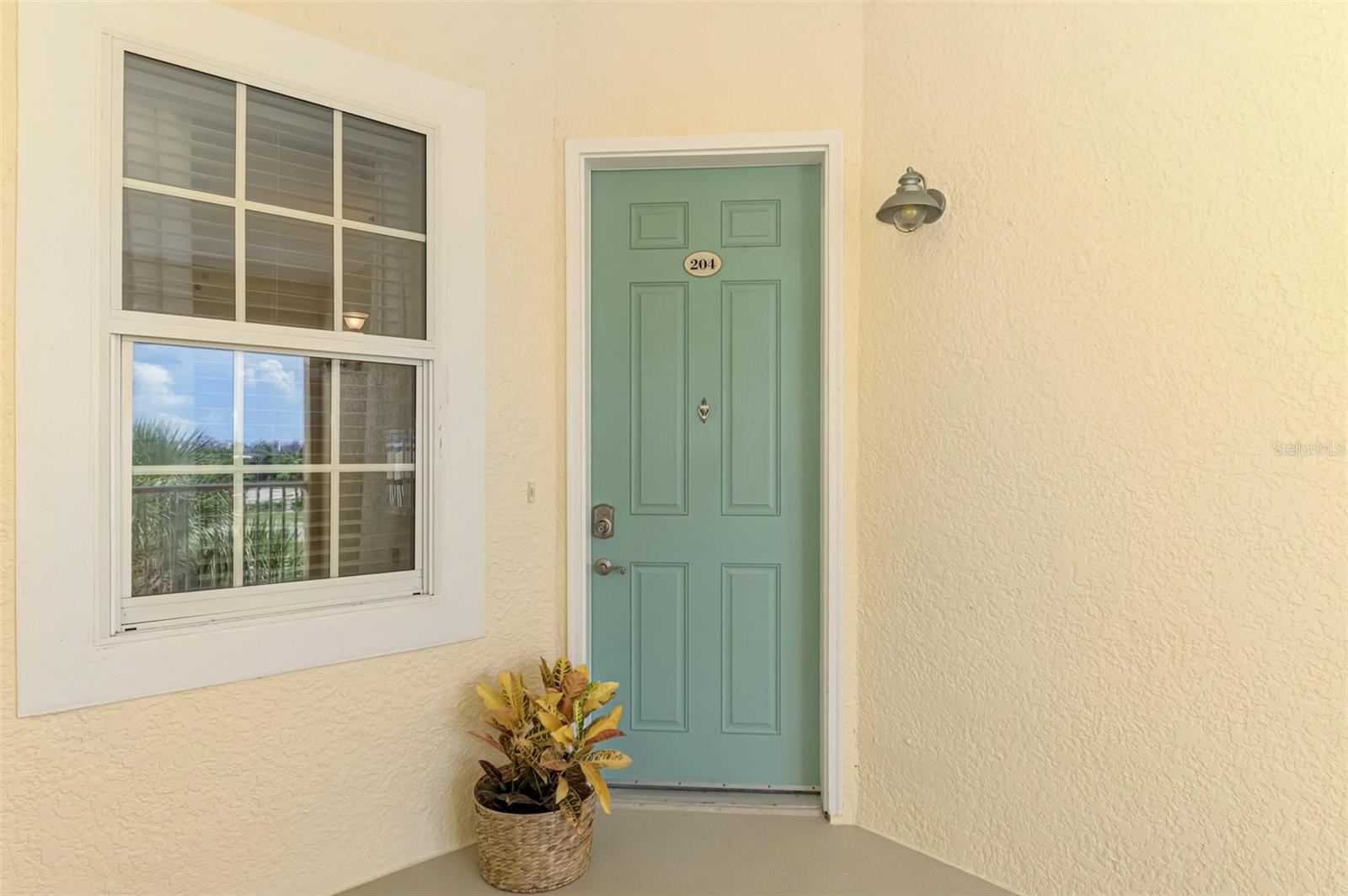 8571 AMBERJACK CIRCLE 204