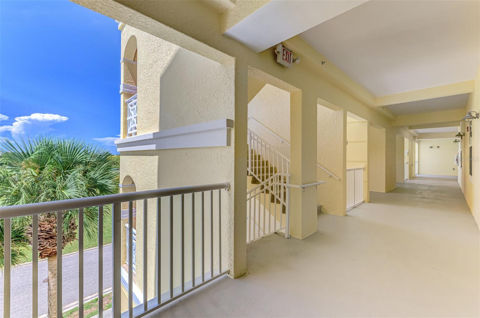8571 AMBERJACK CIRCLE 204