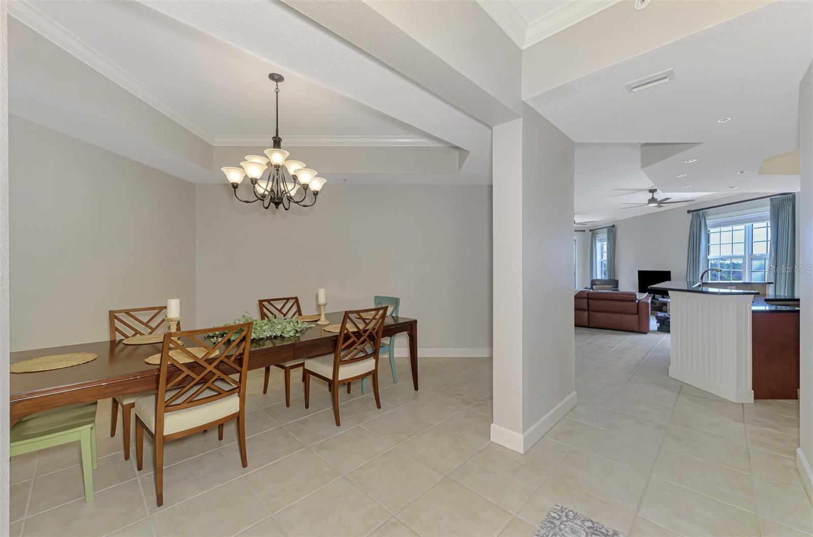 8571 AMBERJACK CIRCLE 204