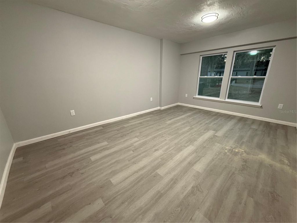 Photo of 2205 SE 46th Terrace, Gainesville, FL 32641 (MLS # GC536625)