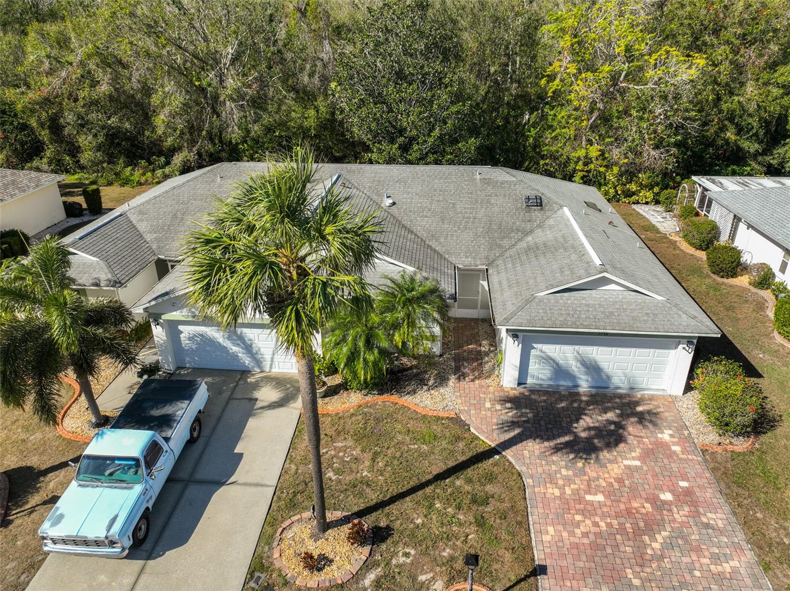 1936 GRAND CYPRESS LANE