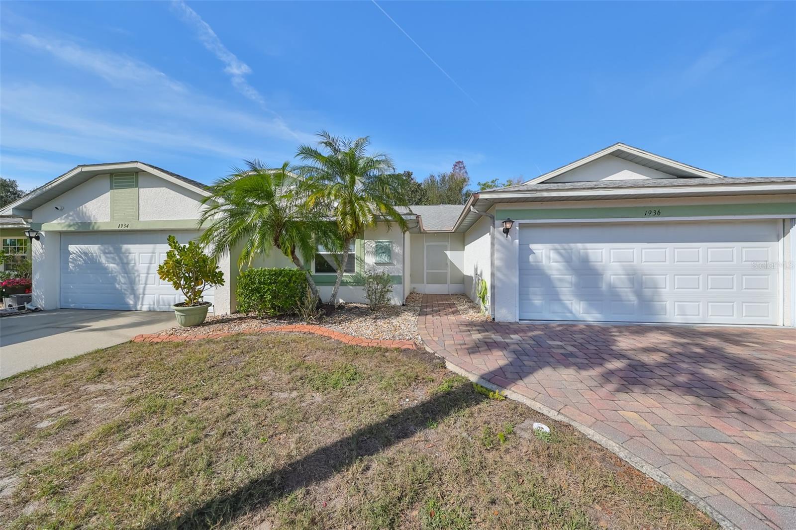 1936 GRAND CYPRESS LANE