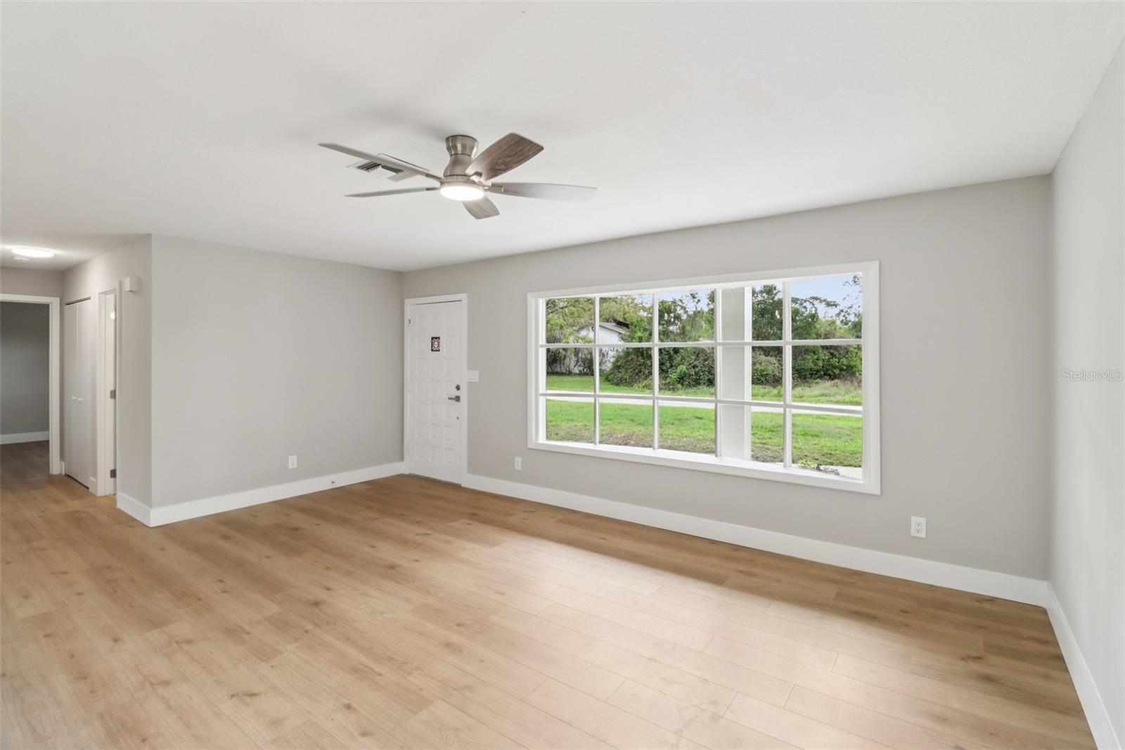 DELTONA LAKES UNIT 11 - Residential