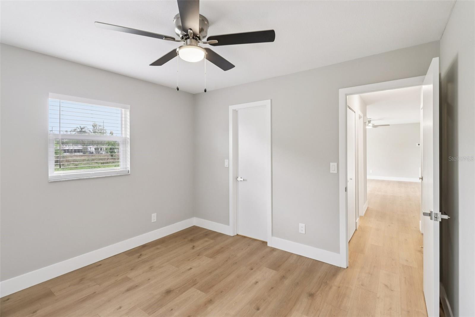 DELTONA LAKES UNIT 11 - Residential