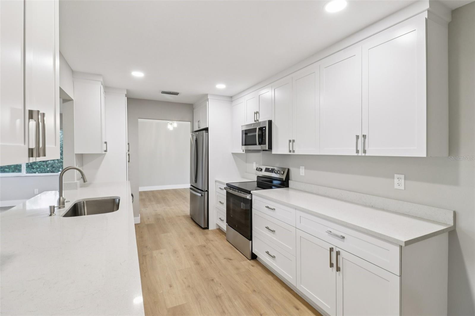 DELTONA LAKES UNIT 11 - Residential