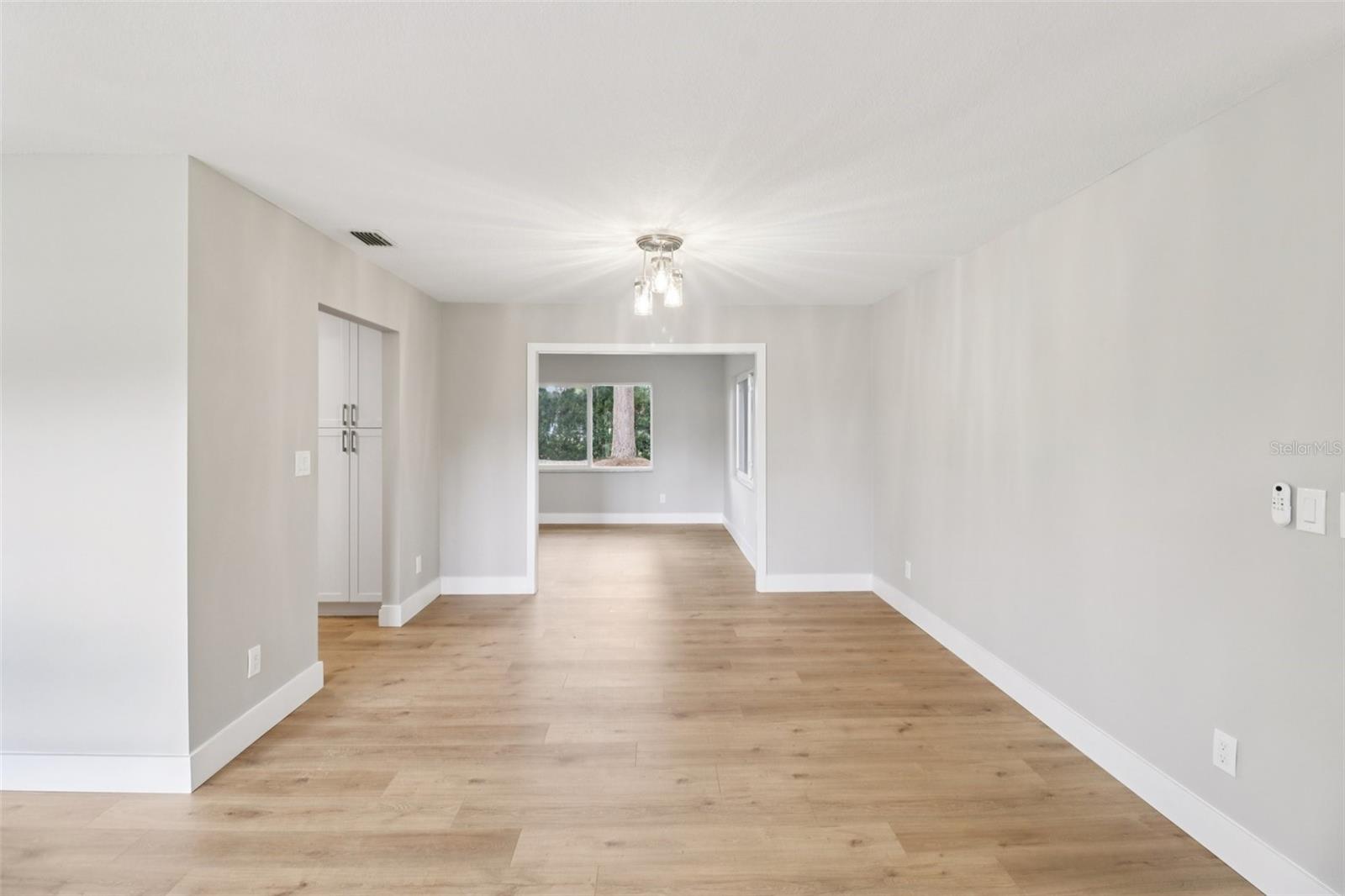 DELTONA LAKES UNIT 11 - Residential