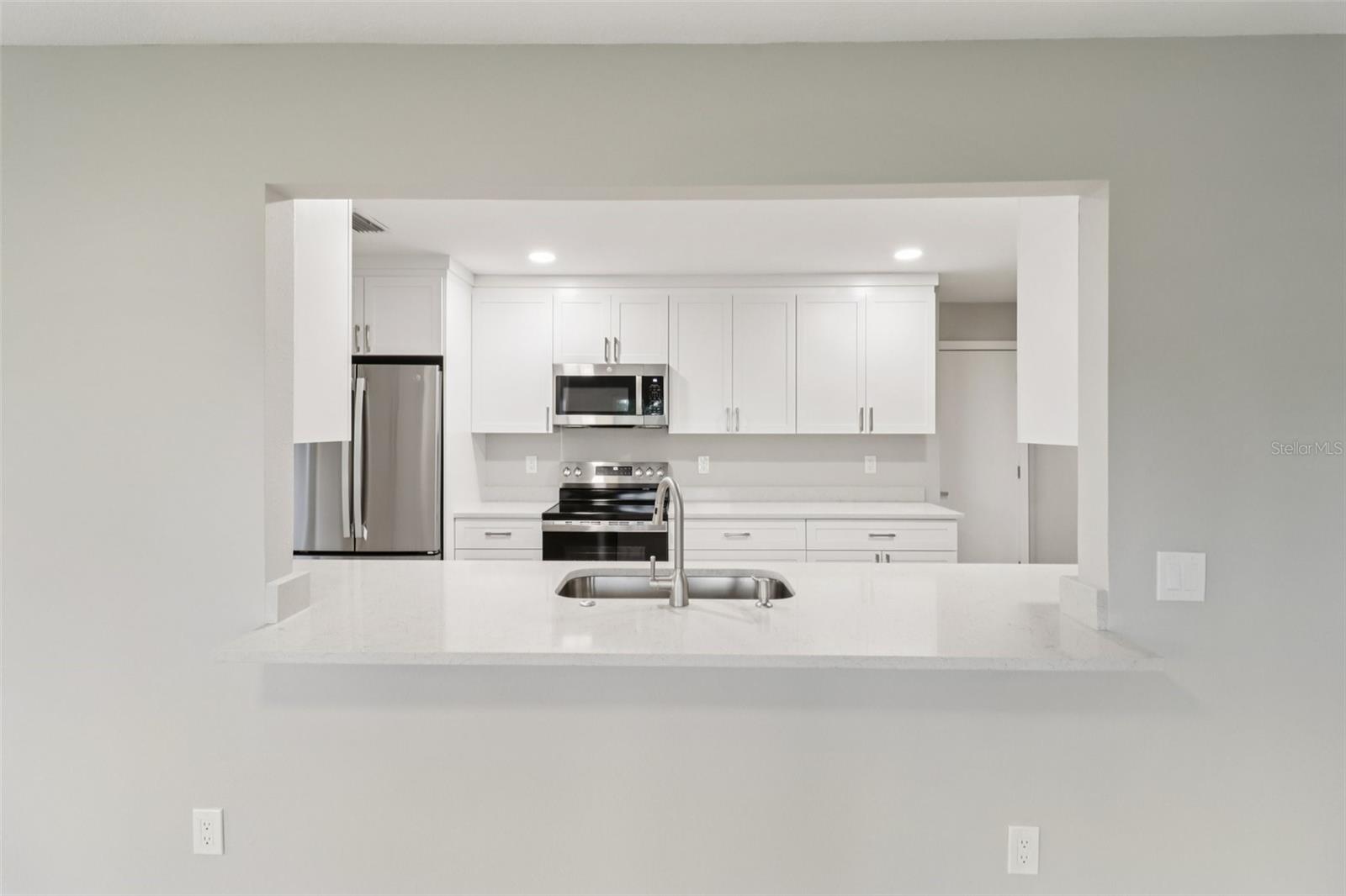 DELTONA LAKES UNIT 11 - Residential