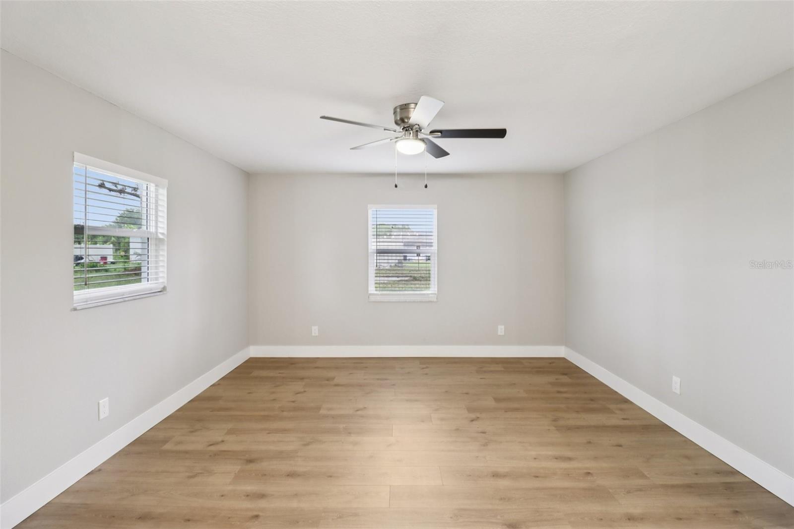 DELTONA LAKES UNIT 11 - Residential