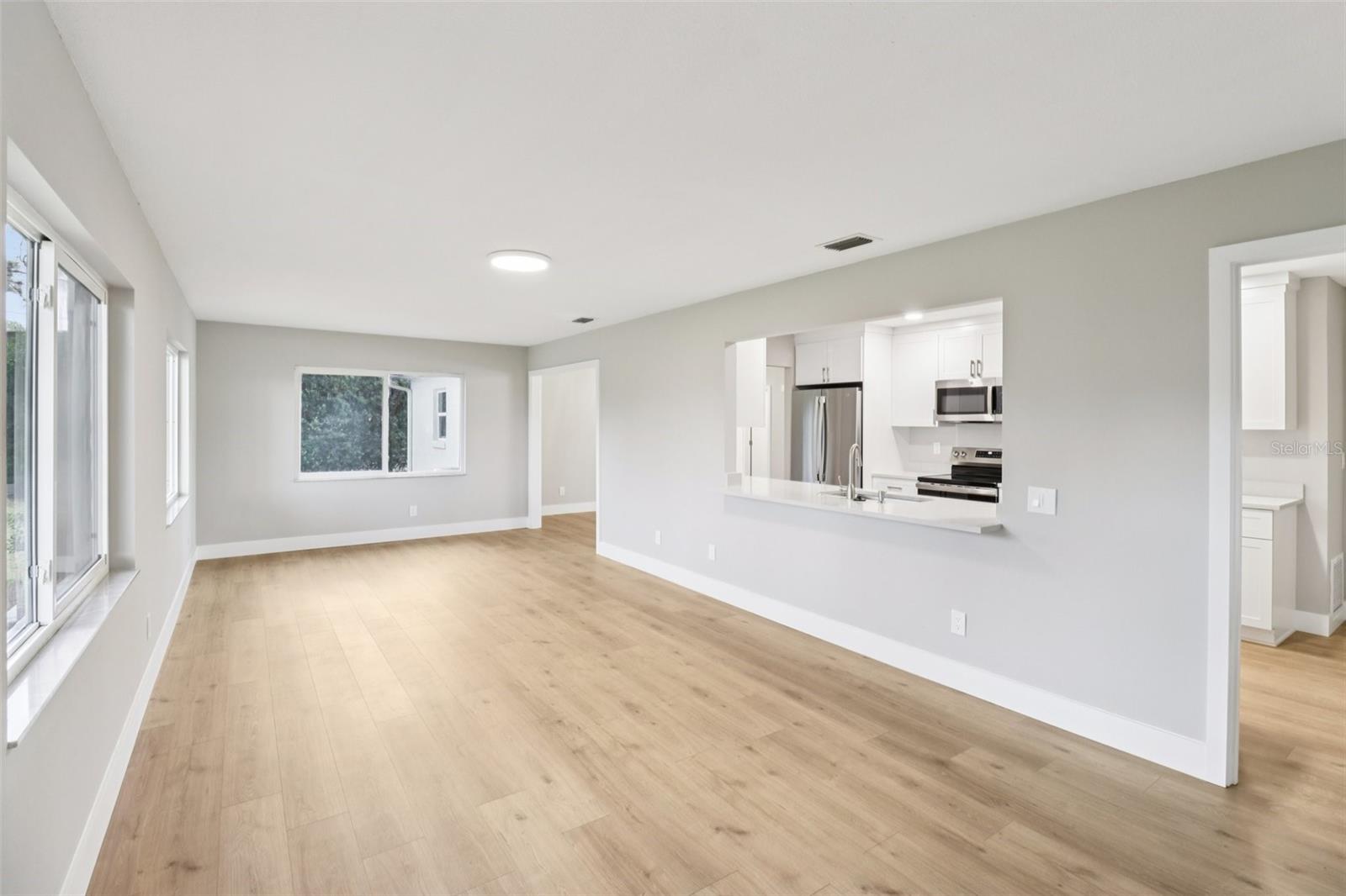 DELTONA LAKES UNIT 11 - Residential