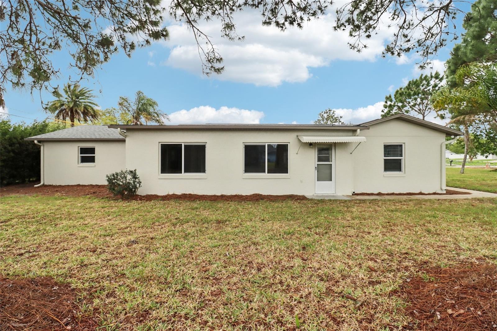 DELTONA LAKES UNIT 11 - Residential