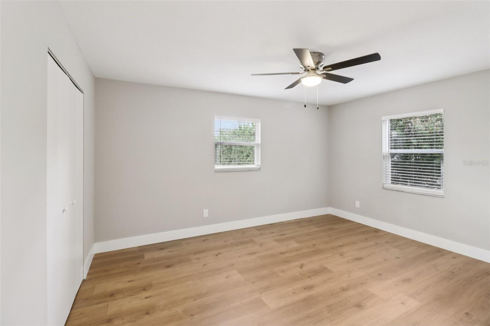 DELTONA LAKES UNIT 11 - Residential