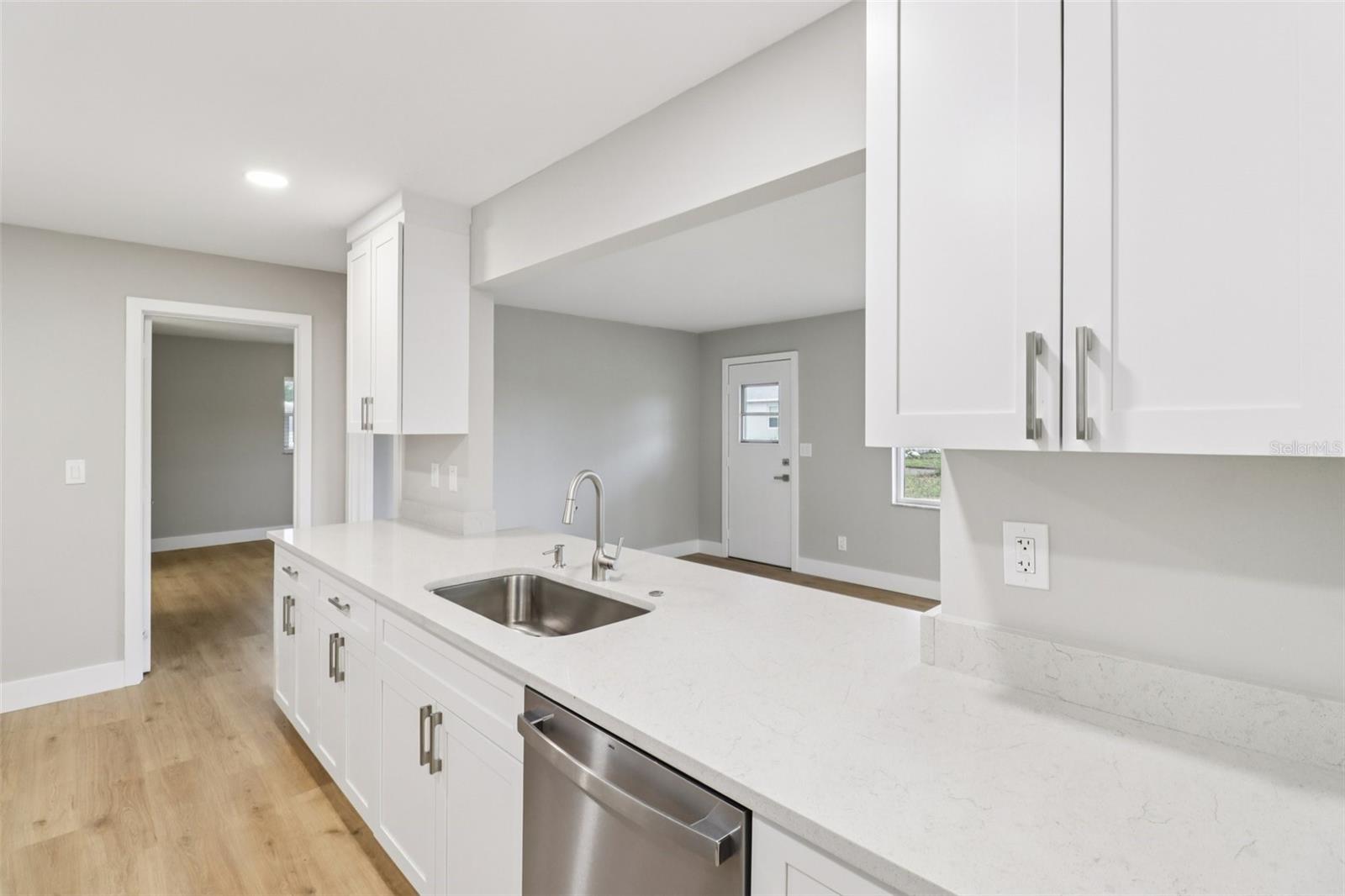 DELTONA LAKES UNIT 11 - Residential