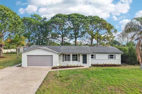 Photo of 1412 Digarmo Terrace, Deltona, FL 32725 (MLS # O6398669)