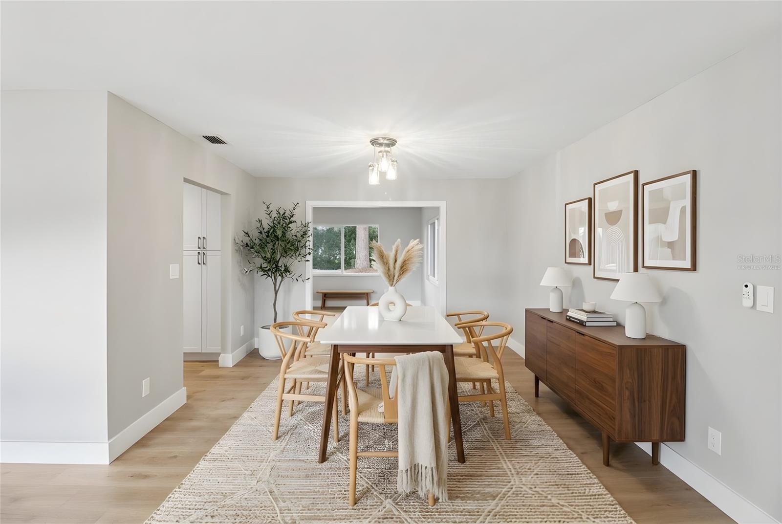 DELTONA LAKES UNIT 11 - Residential