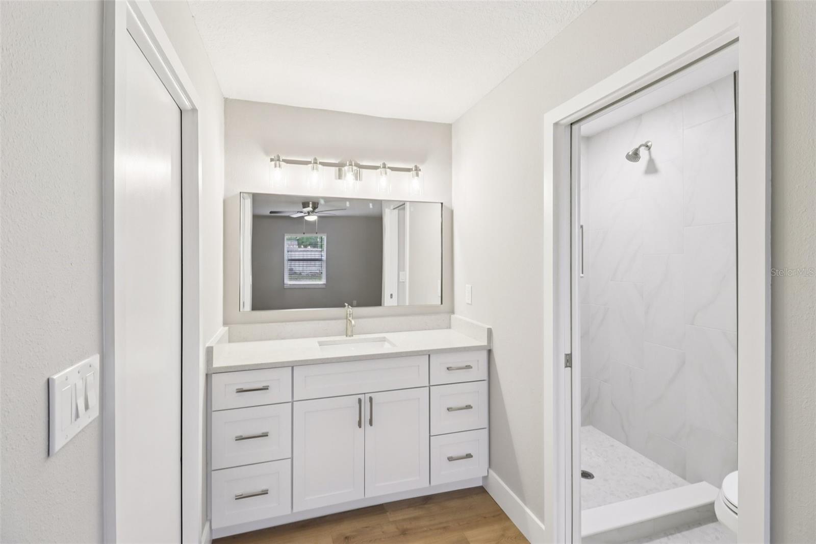 DELTONA LAKES UNIT 11 - Residential