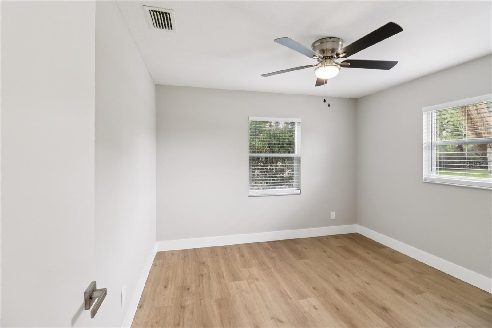 DELTONA LAKES UNIT 11 - Residential