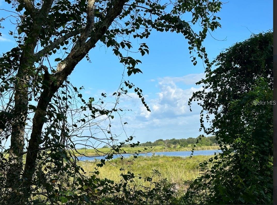 GREAT BLUE HERON ESTATES - Land