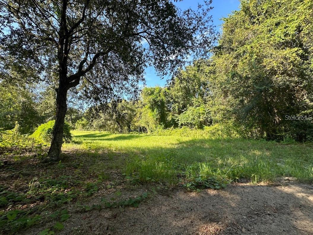 GREAT BLUE HERON ESTATES - Land