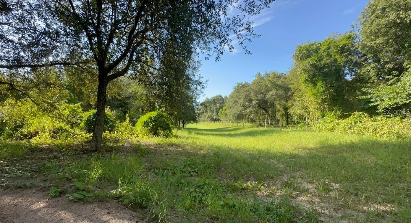 GREAT BLUE HERON ESTATES - Land