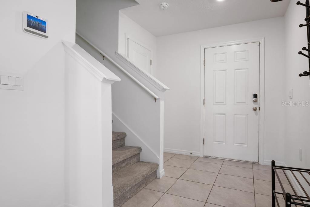 EVERGREEN PH I - Residential