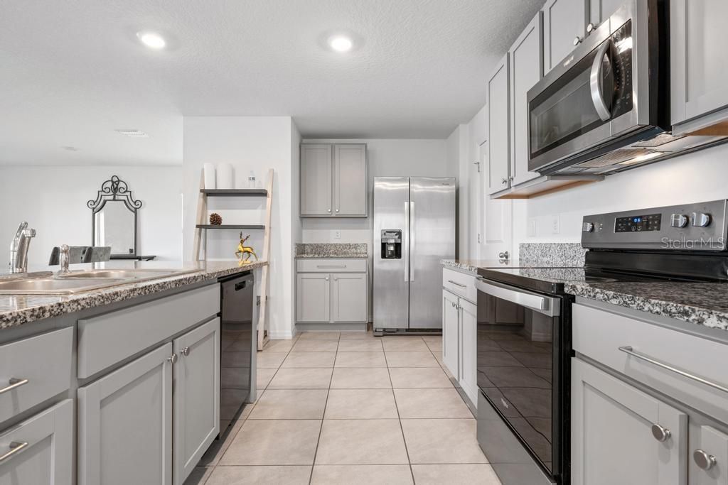 Photo of 2986 Great Abaco Way, Bradenton, FL 34208 (MLS # A4674315)