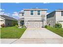 2986 GREAT ABACO WAY