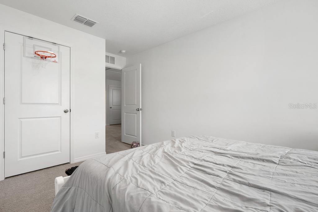 EVERGREEN PH I - Residential