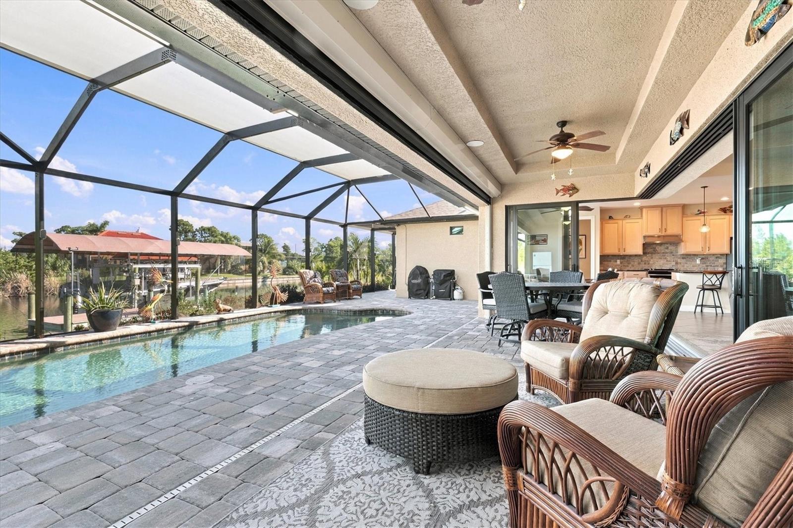 15208 HENNIPEN CIRCLE