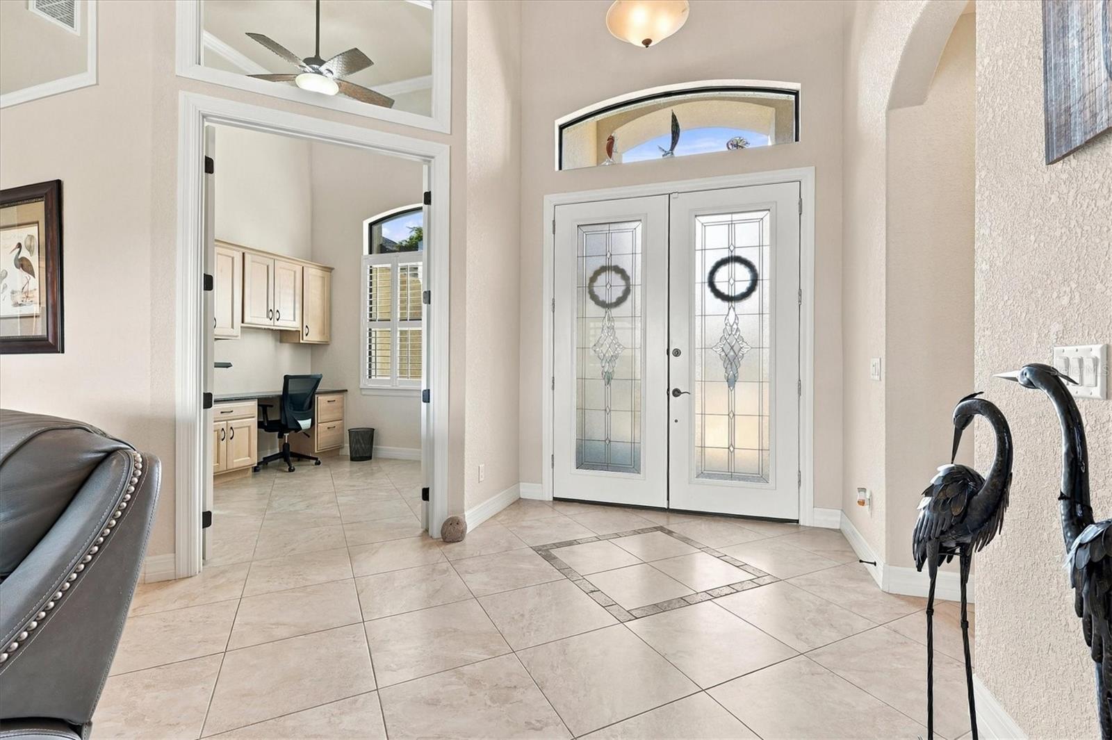 15208 HENNIPEN CIRCLE