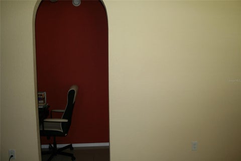 Tiny photo for 236 NE 13th Place, Ocala, FL 34470 (MLS # OM726938)
