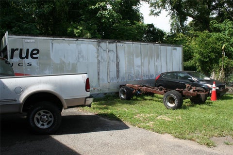 Tiny photo for 236 NE 13th Place, Ocala, FL 34470 (MLS # OM726938)