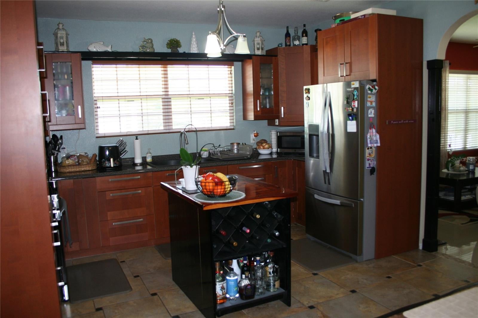 236 NE 13TH PLACE