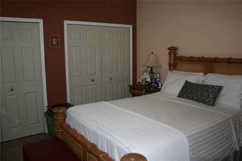 Tiny photo for 236 NE 13th Place, Ocala, FL 34470 (MLS # OM726938)