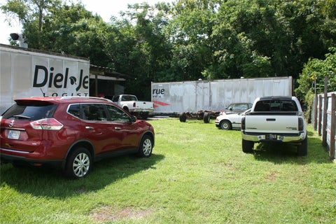 Tiny photo for 236 NE 13th Place, Ocala, FL 34470 (MLS # OM726938)