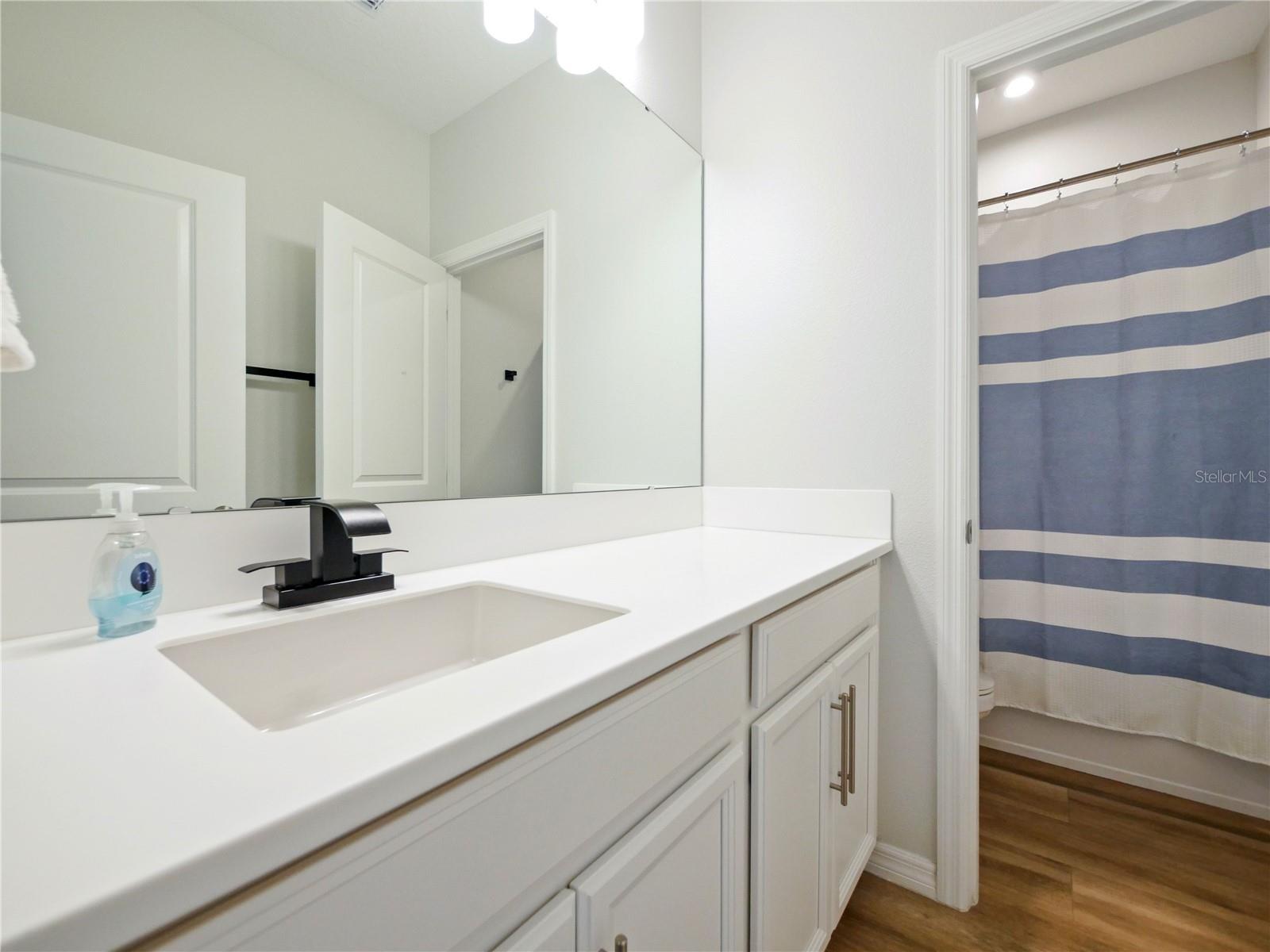 HLND RANCH/CANYONS PH 6 - Residential