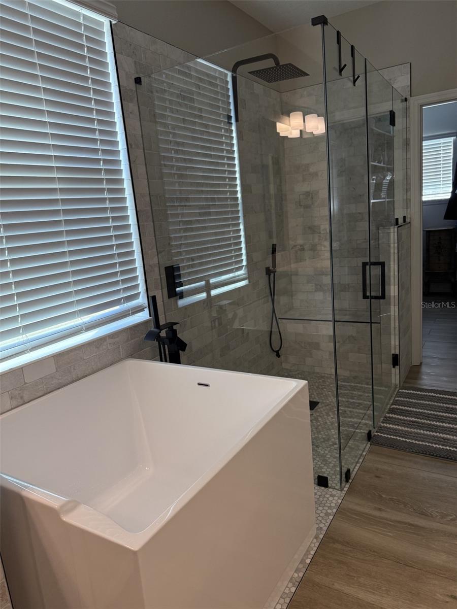 HLND RANCH/CANYONS PH 6 - Residential