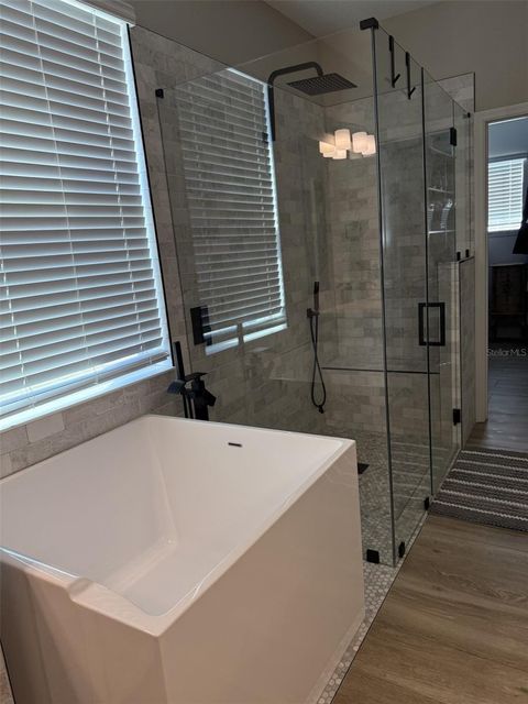 Tiny photo for 2196 Cedar Springs Way, Clermont, FL 34715 (MLS # O6358016)