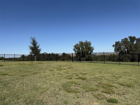 Tiny photo for 2196 Cedar Springs Way, Clermont, FL 34715 (MLS # O6358016)