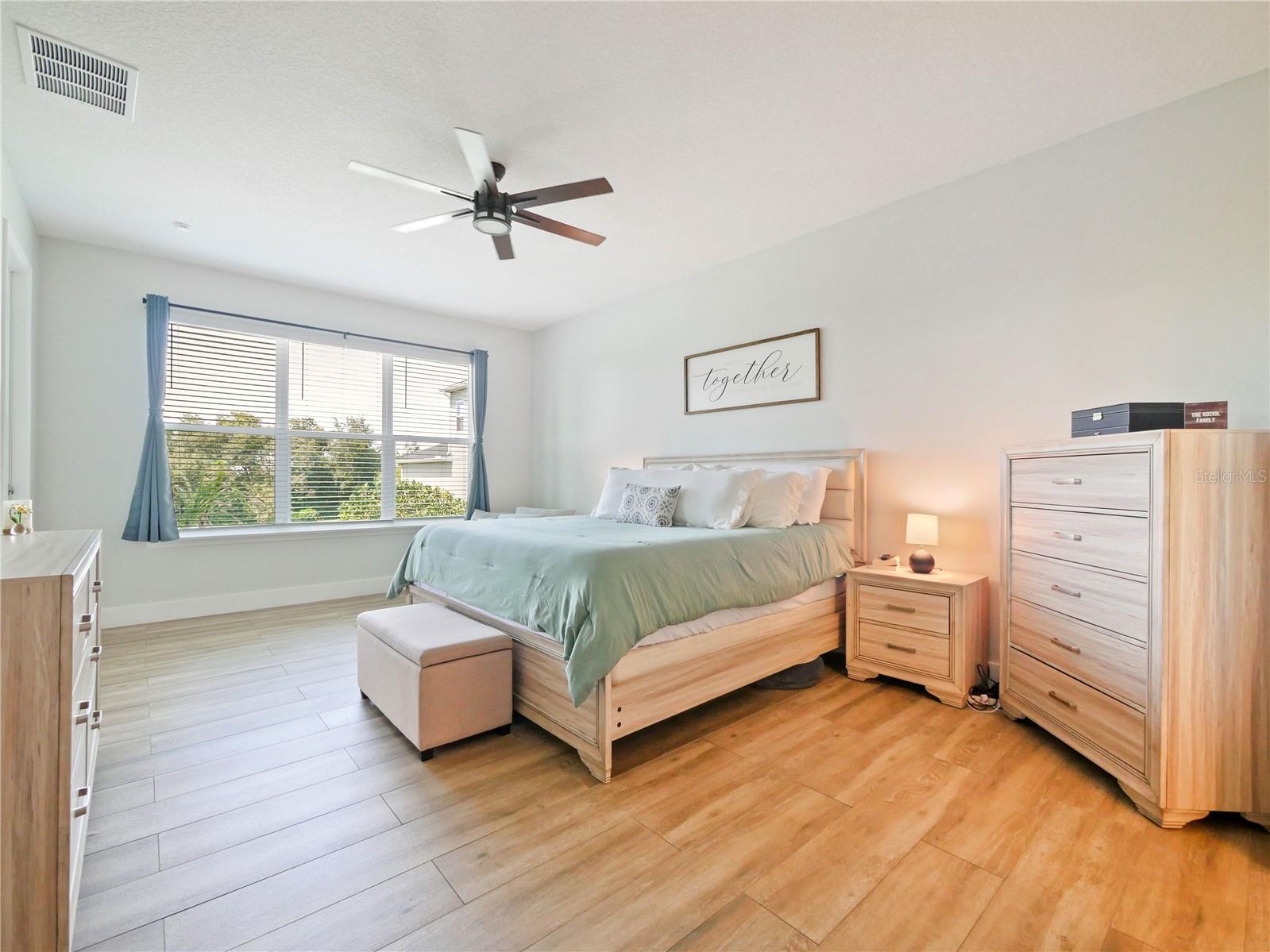 HLND RANCH/CANYONS PH 6 - Residential