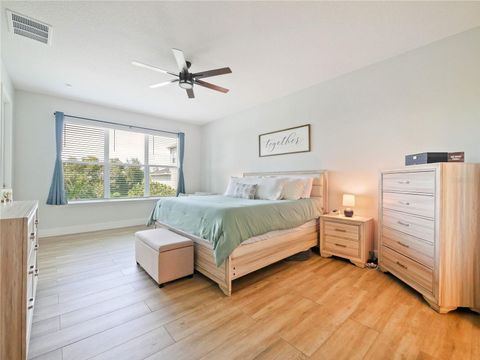 Tiny photo for 2196 Cedar Springs Way, Clermont, FL 34715 (MLS # O6358016)